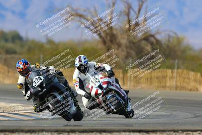 media/Feb-27-2022-CVMA (Sun) [[a3977b6969]]/Race 13 Supersport Open/